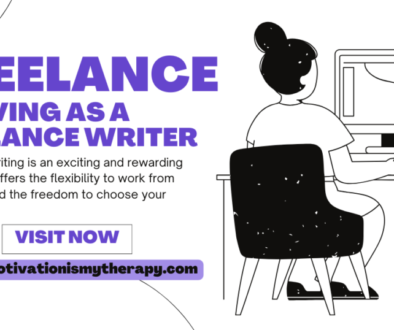 10 Must-Know Strategies for Thriving as a Freelance Writer