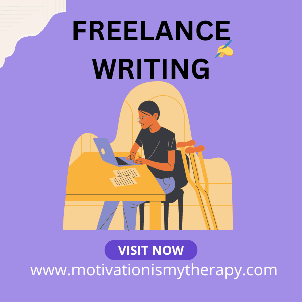 freelance writing one of best ways to earn from home